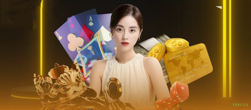 Estratégias Fortune Ox