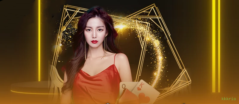 Sweet Bonanza Pragmatic Play