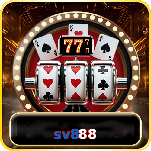 sv888